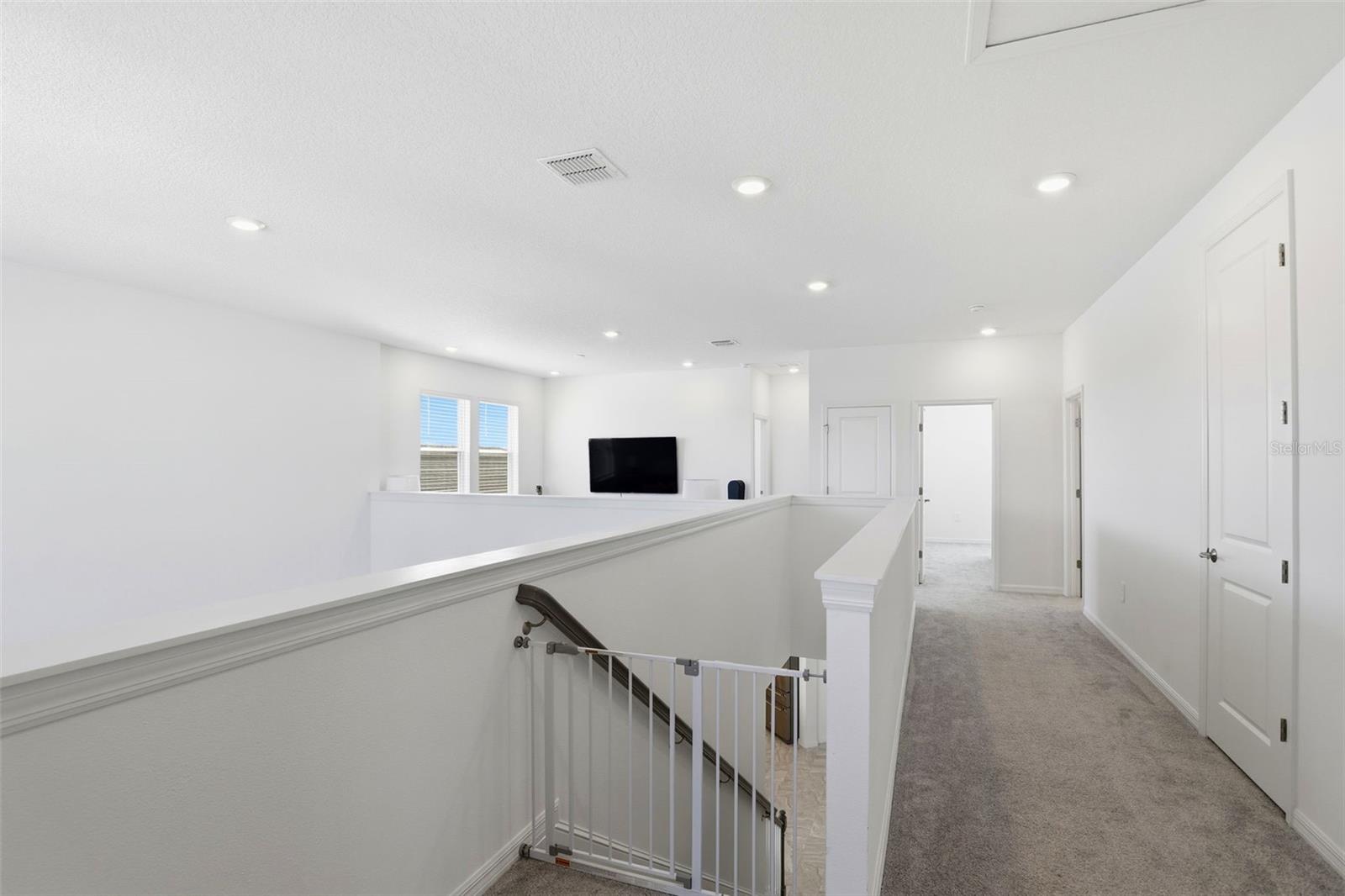 WATERS AT CENTER LAKE RANCH PH 1A - Residential