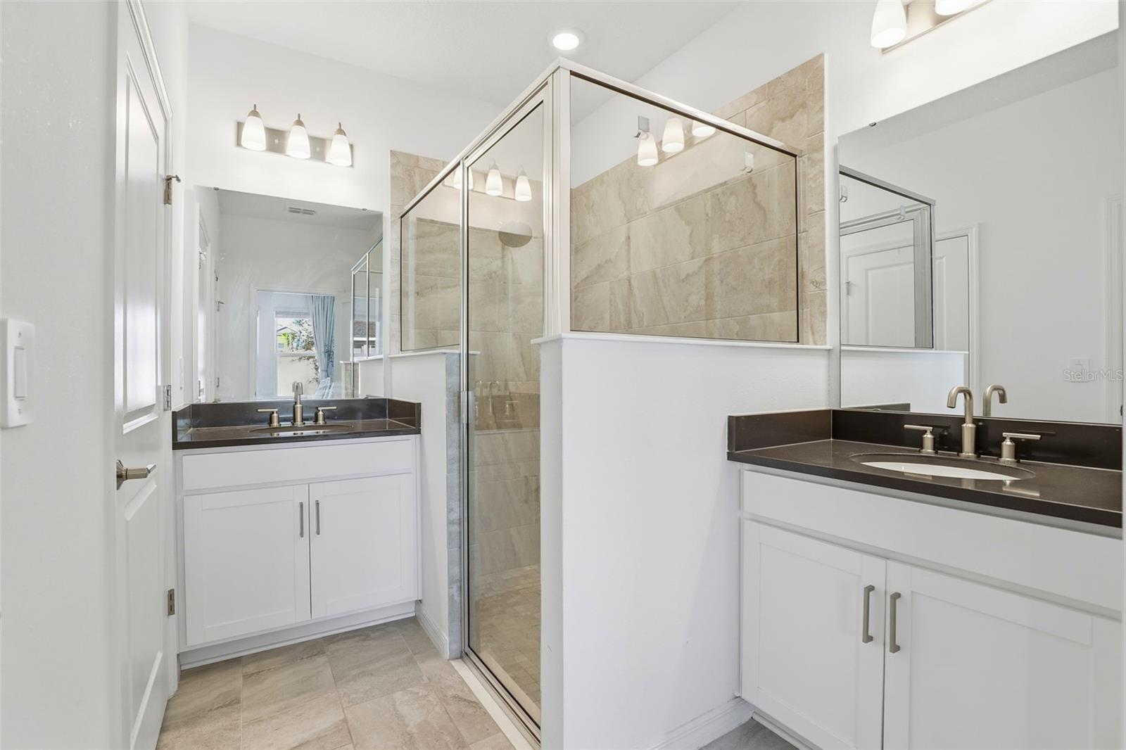 WATERS AT CENTER LAKE RANCH PH 1A - Residential