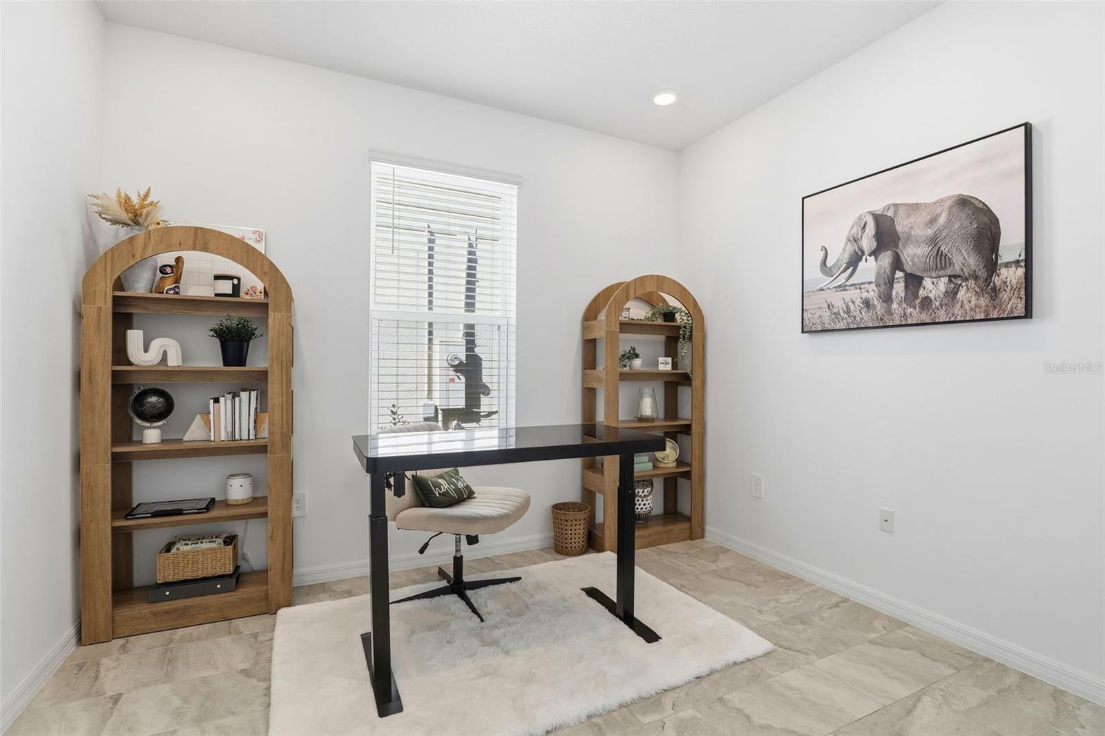 WATERS AT CENTER LAKE RANCH PH 1A - Residential