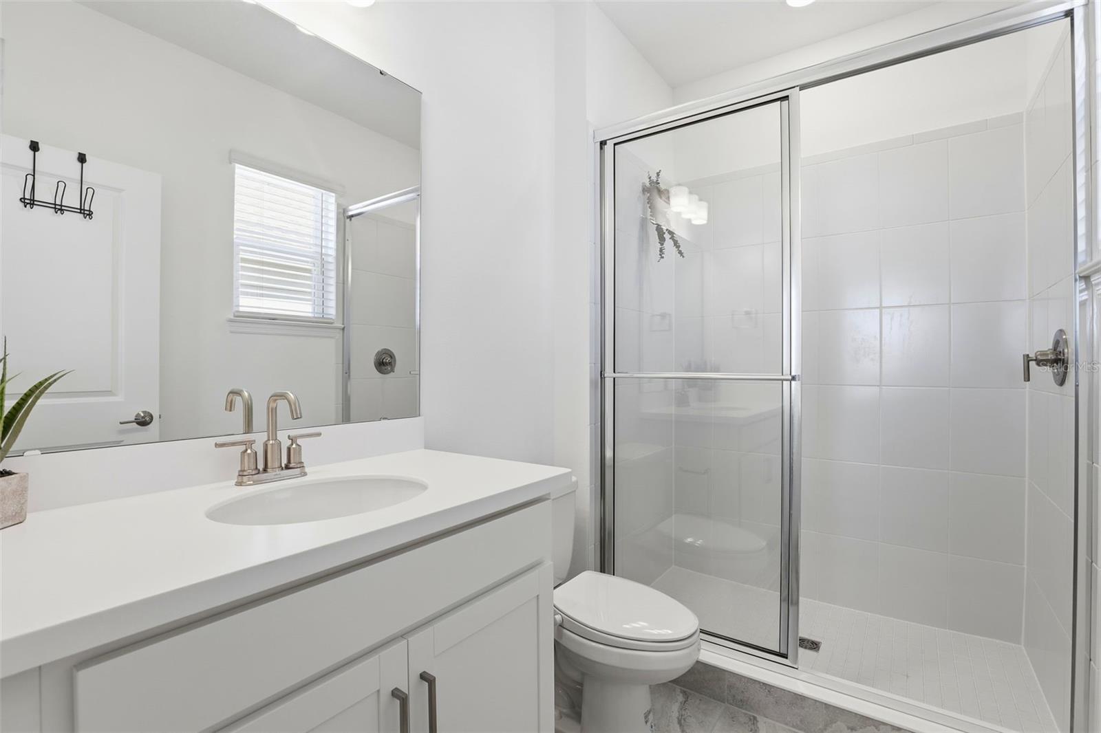 WATERS AT CENTER LAKE RANCH PH 1A - Residential