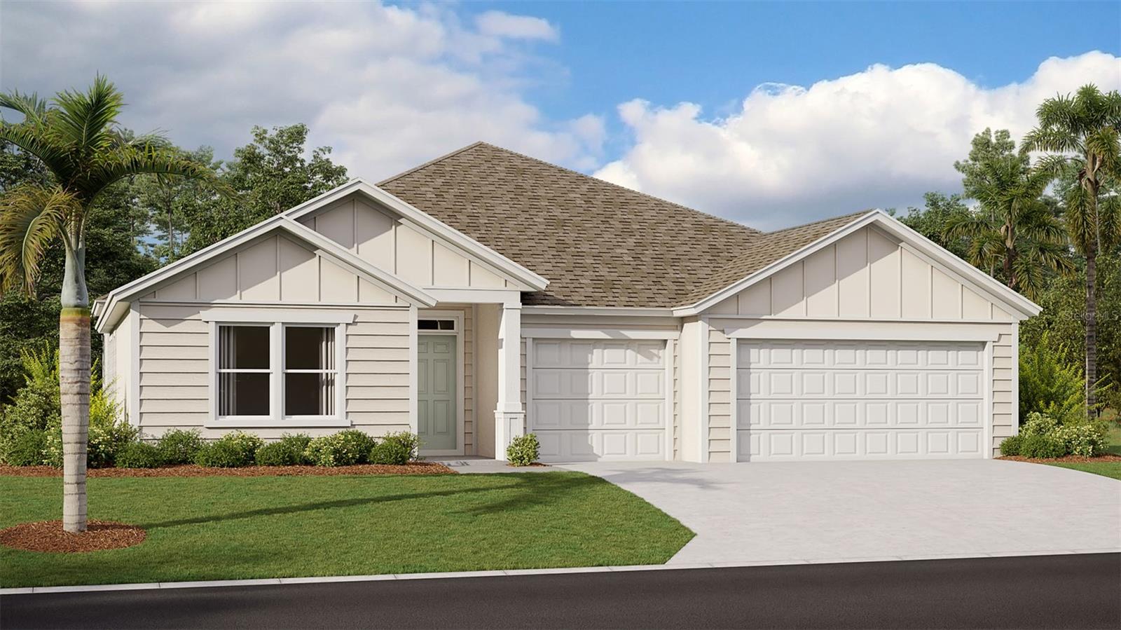 View PALM COAST, FL 32137 house