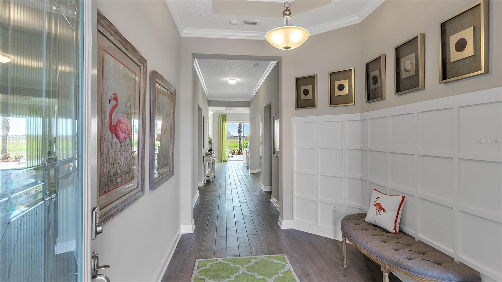 5 SUMMERWOOD ROAD N