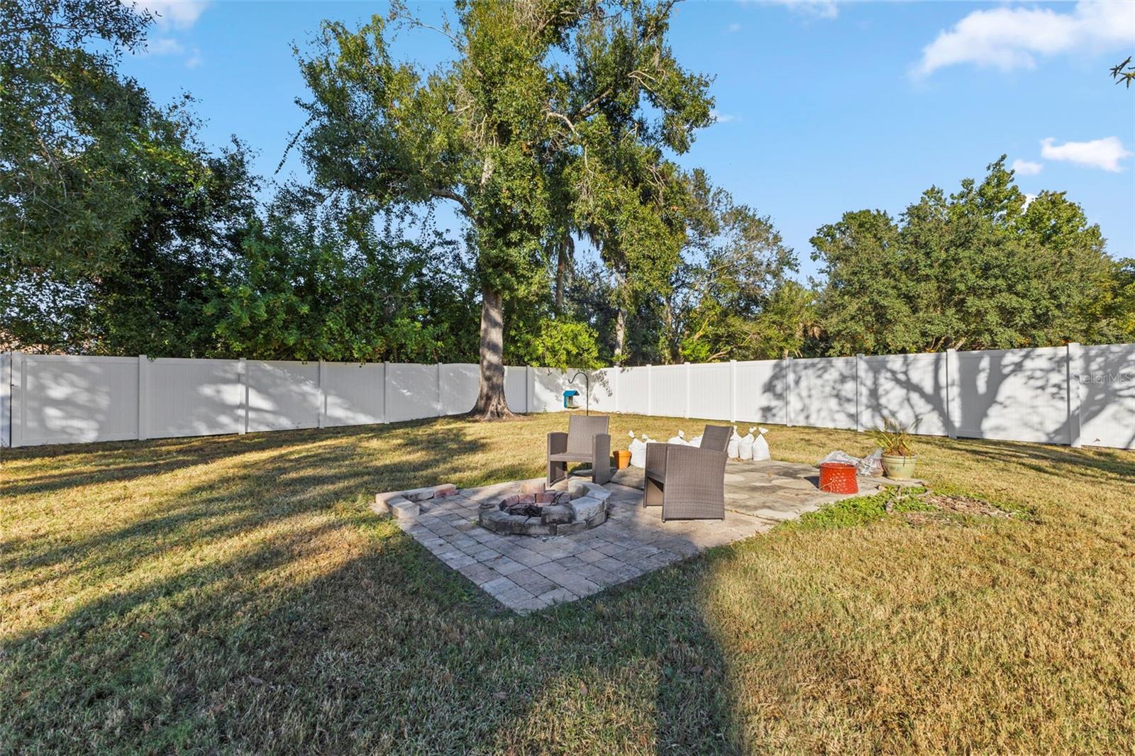 COUNTRY CREEK PH II - Residential