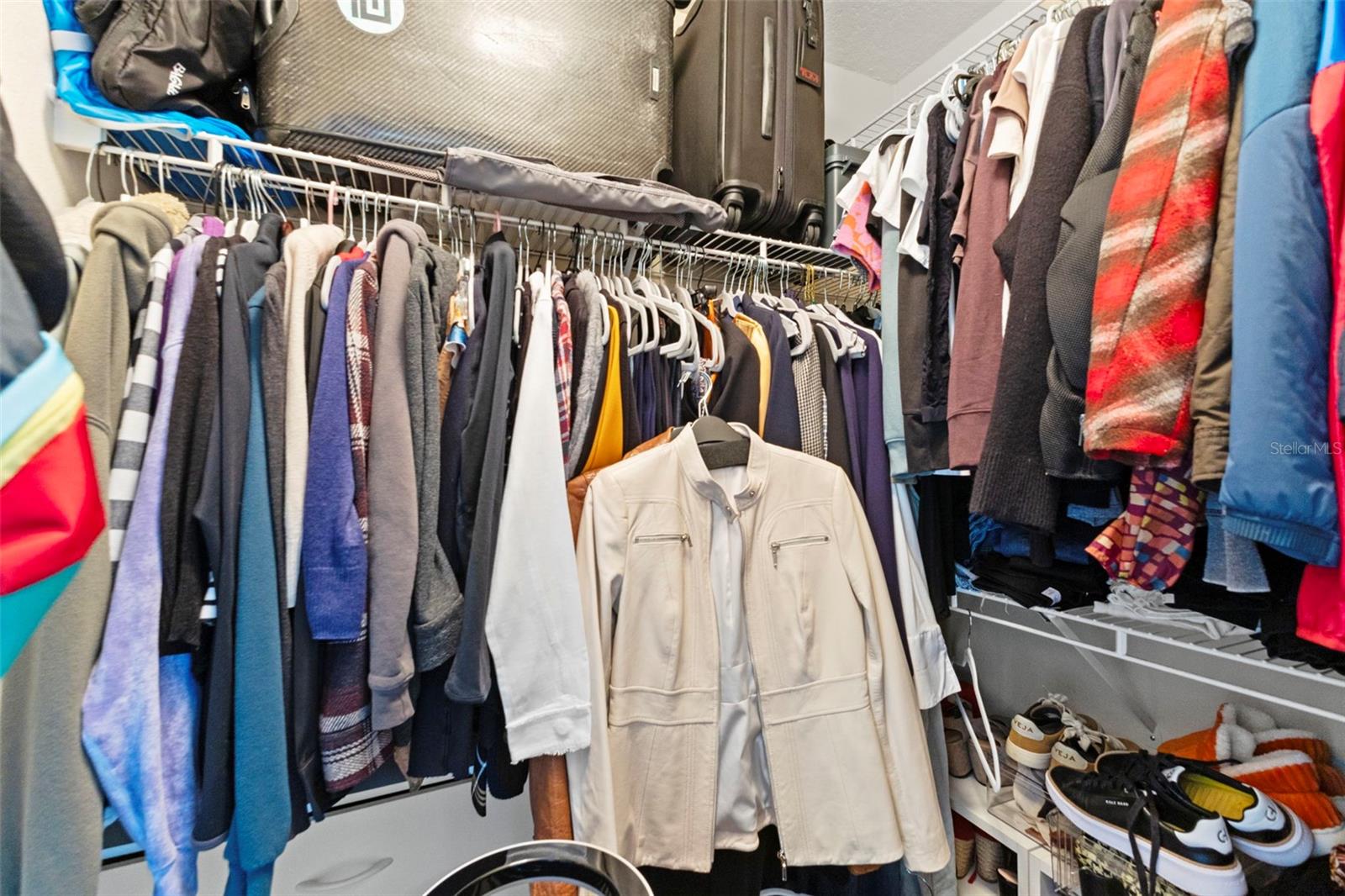 COUNTRY CREEK PH II - Residential