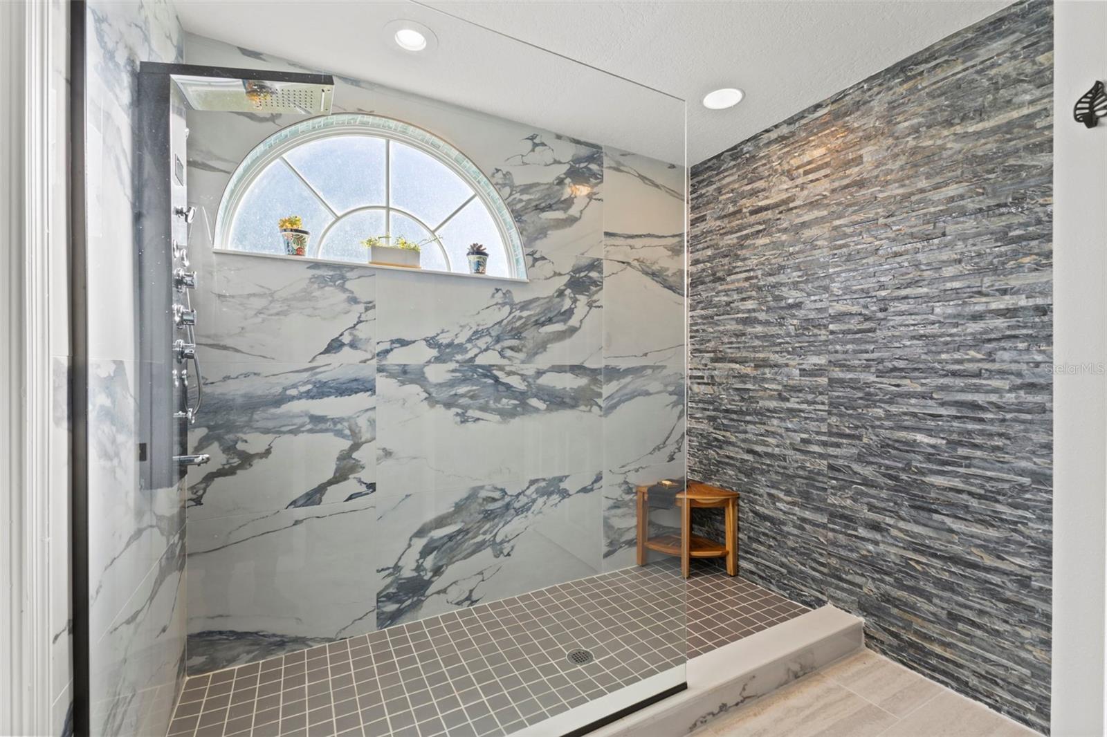 COUNTRY CREEK PH II - Residential