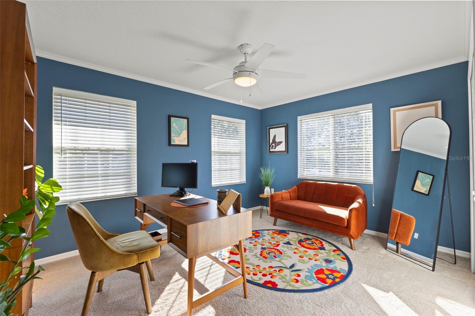 COUNTRY CREEK PH II - Residential