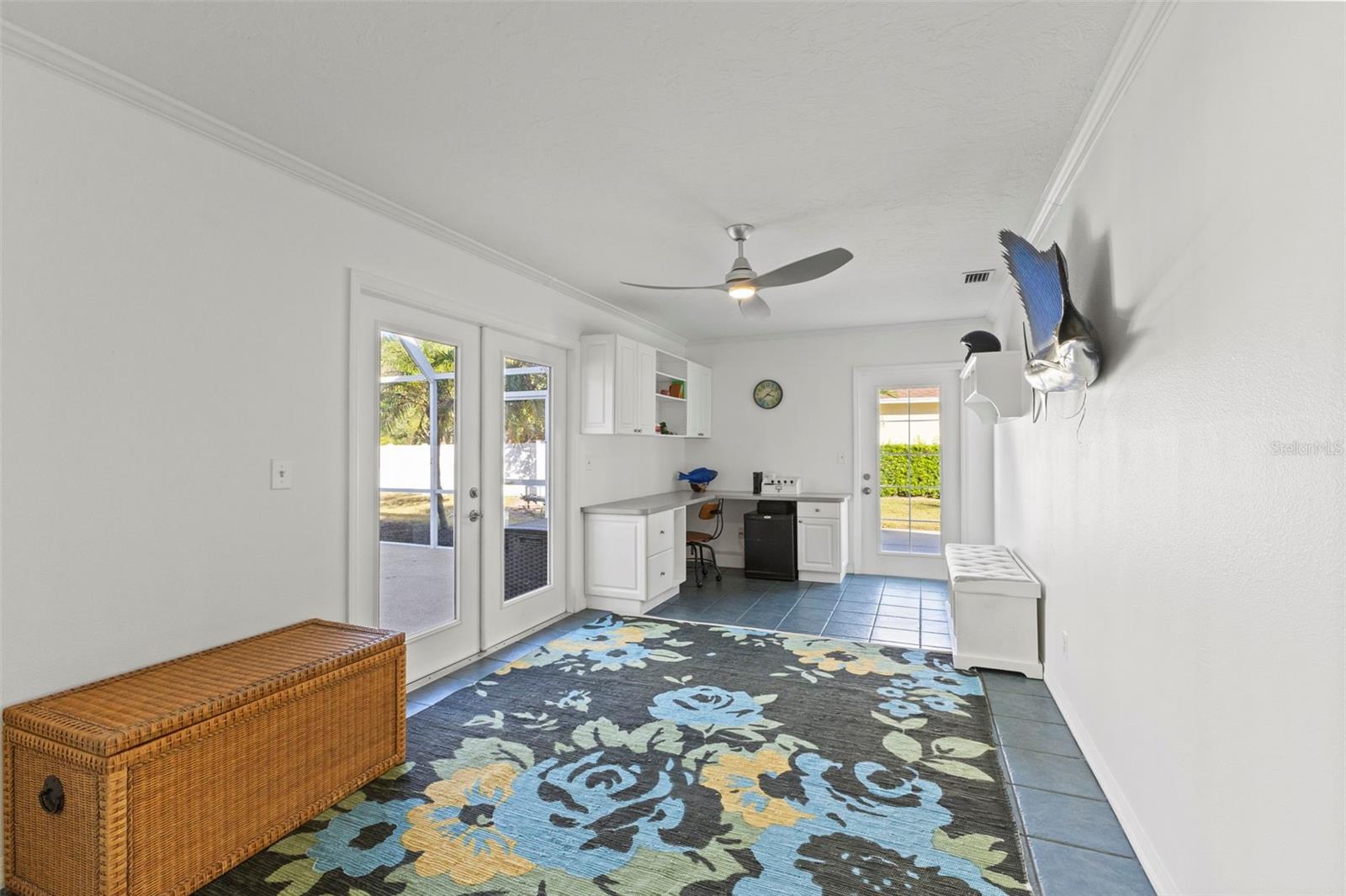 COUNTRY CREEK PH II - Residential