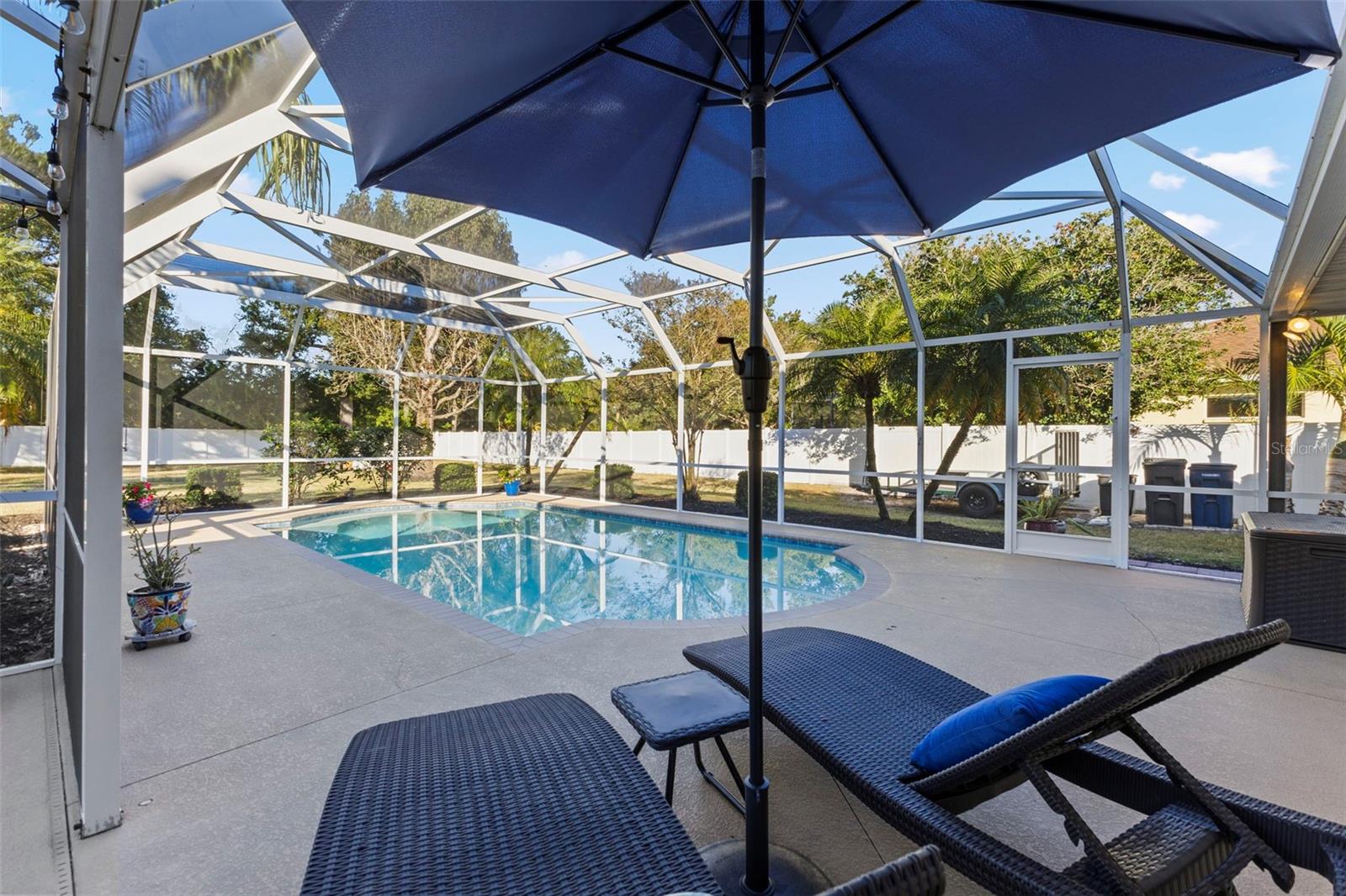 COUNTRY CREEK PH II - Residential