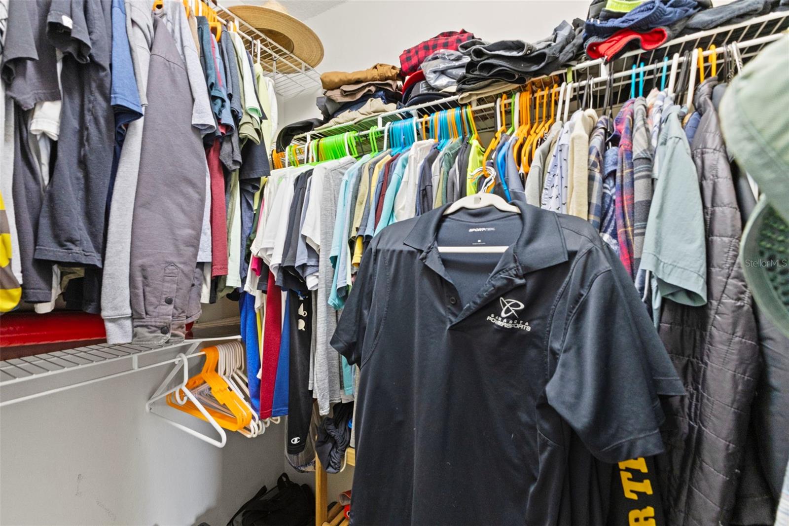 COUNTRY CREEK PH II - Residential