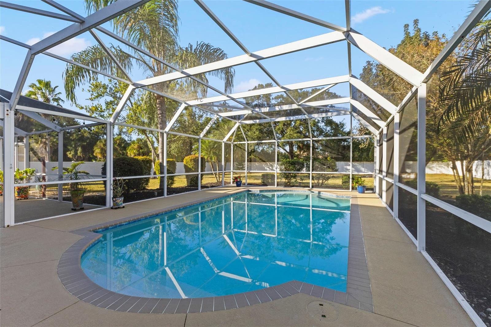 COUNTRY CREEK PH II - Residential