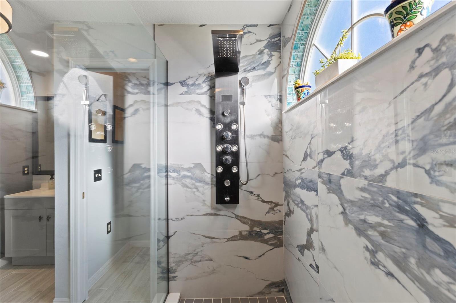 COUNTRY CREEK PH II - Residential