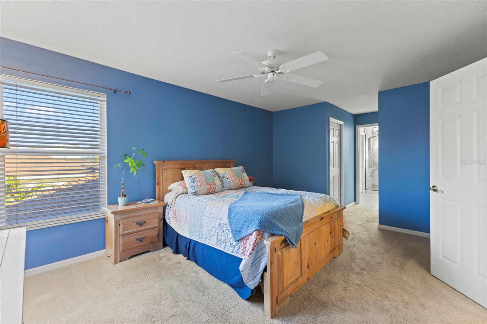 COUNTRY CREEK PH II - Residential