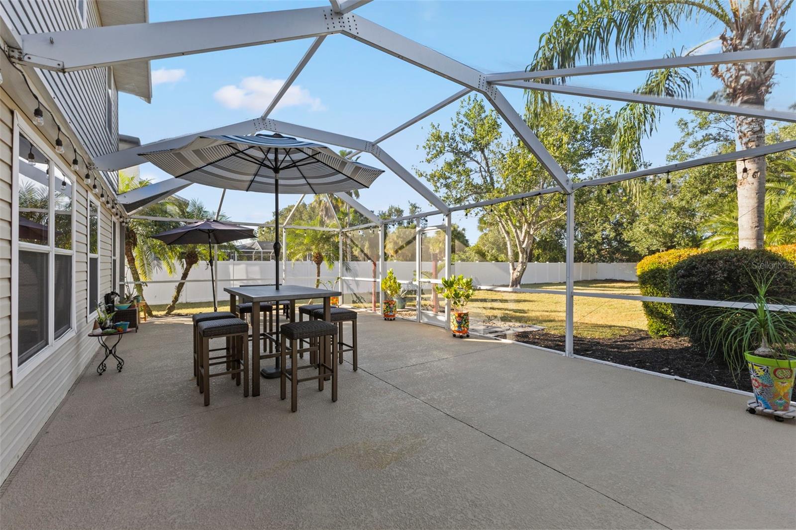 COUNTRY CREEK PH II - Residential