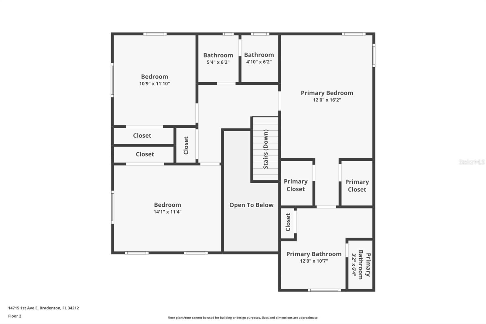 COUNTRY CREEK PH II - Residential