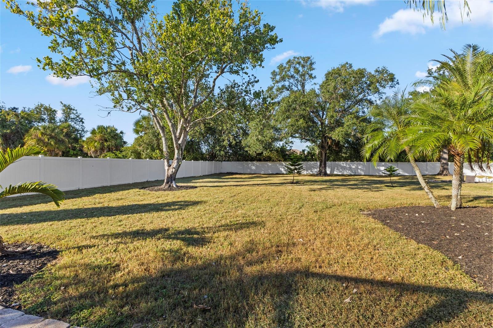 COUNTRY CREEK PH II - Residential