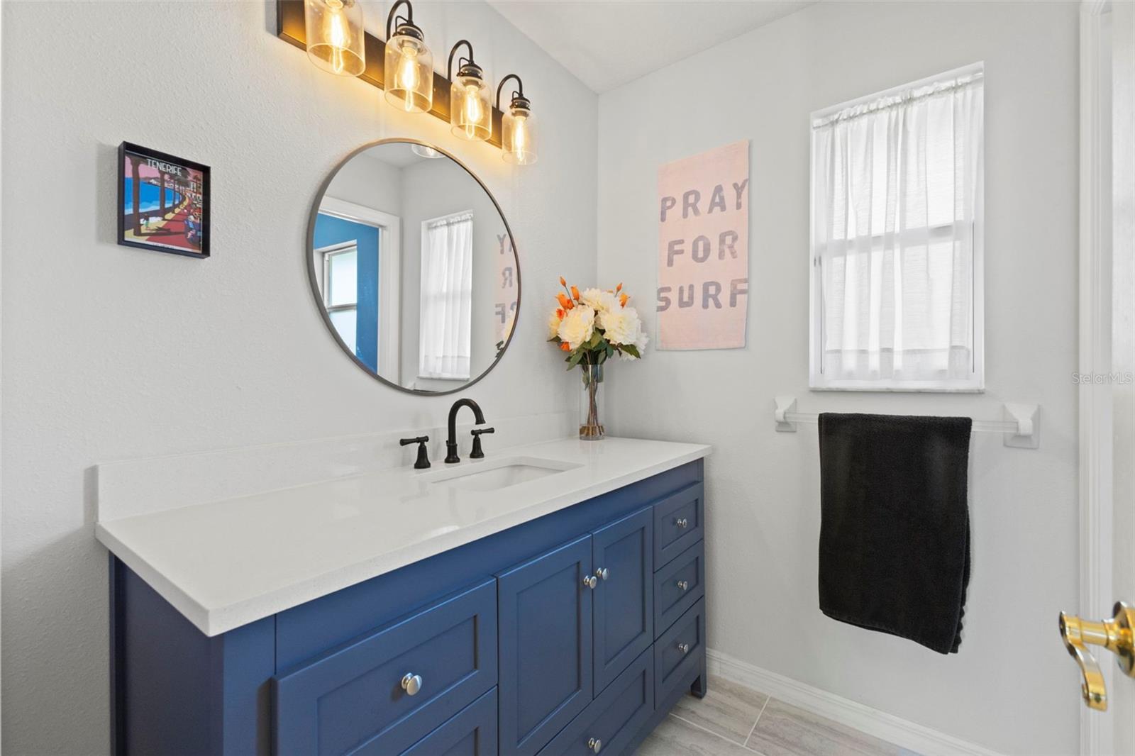 COUNTRY CREEK PH II - Residential