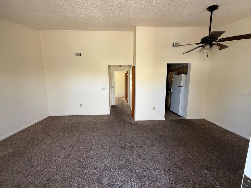 Photo of 3032 SE 5th Terrace #D, Ocala, FL 34471 (MLS # OM721079)