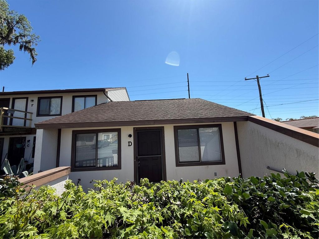 Photo of 3032 SE 5th Terrace #D, Ocala, FL 34471 (MLS # OM721079)