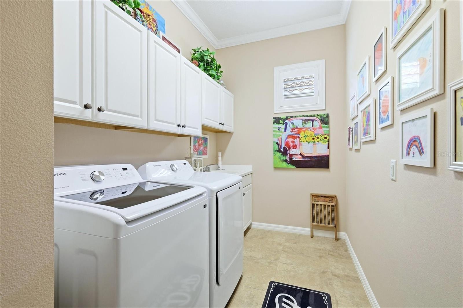 COUNTRY CLUB EAST AT LAKEWD RNCH QQ1 2A - Residential