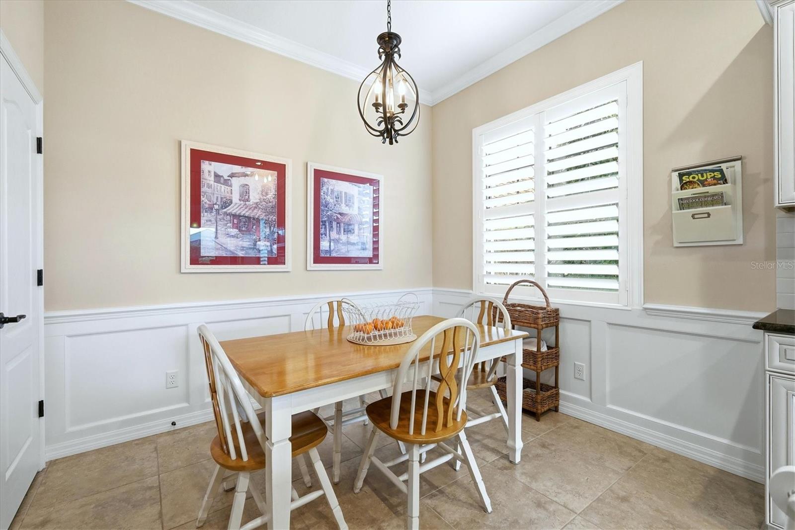 COUNTRY CLUB EAST AT LAKEWD RNCH QQ1 2A - Residential