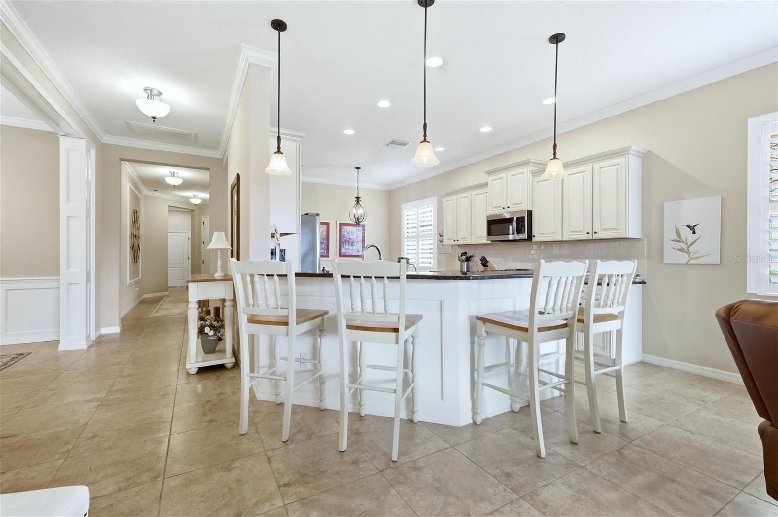 COUNTRY CLUB EAST AT LAKEWD RNCH QQ1 2A - Residential