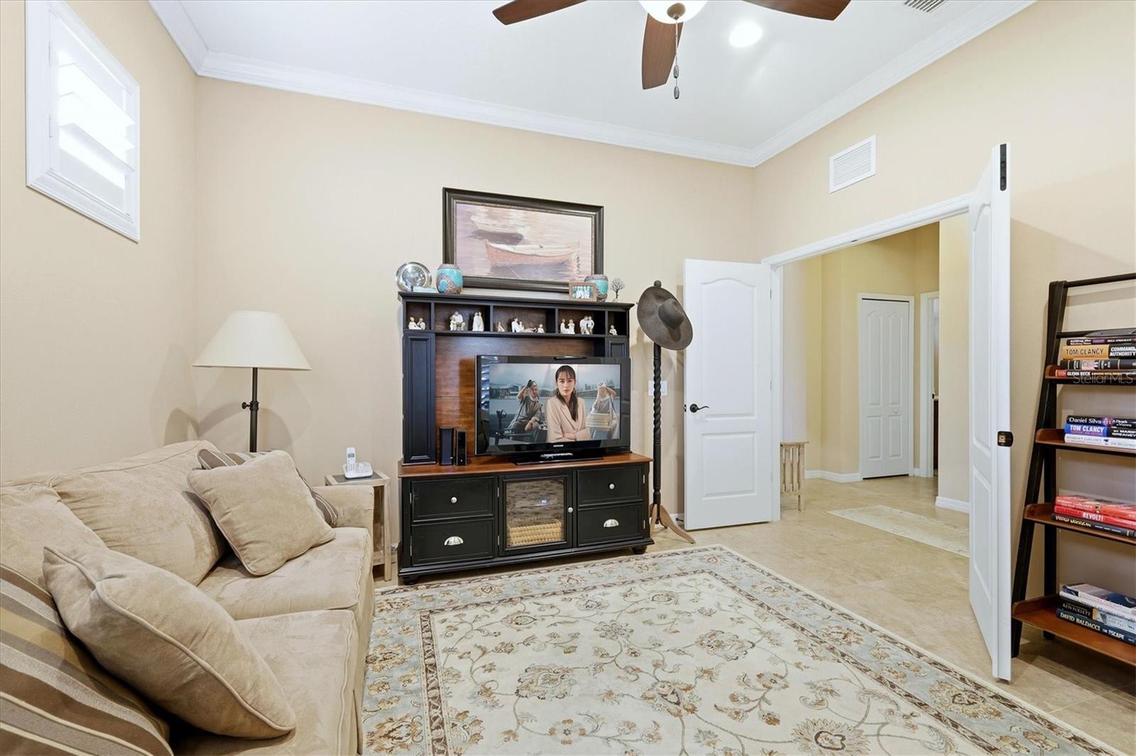 COUNTRY CLUB EAST AT LAKEWD RNCH QQ1 2A - Residential