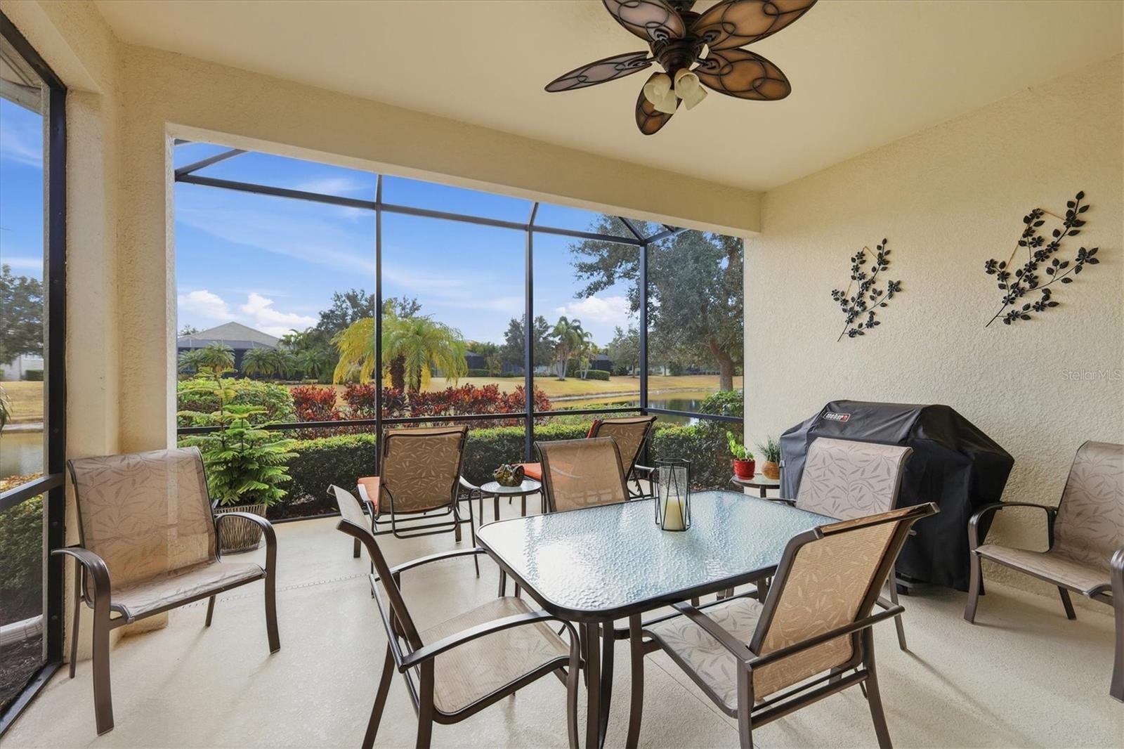 COUNTRY CLUB EAST AT LAKEWD RNCH QQ1 2A - Residential