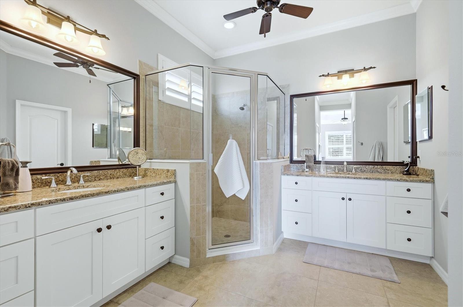 COUNTRY CLUB EAST AT LAKEWD RNCH QQ1 2A - Residential