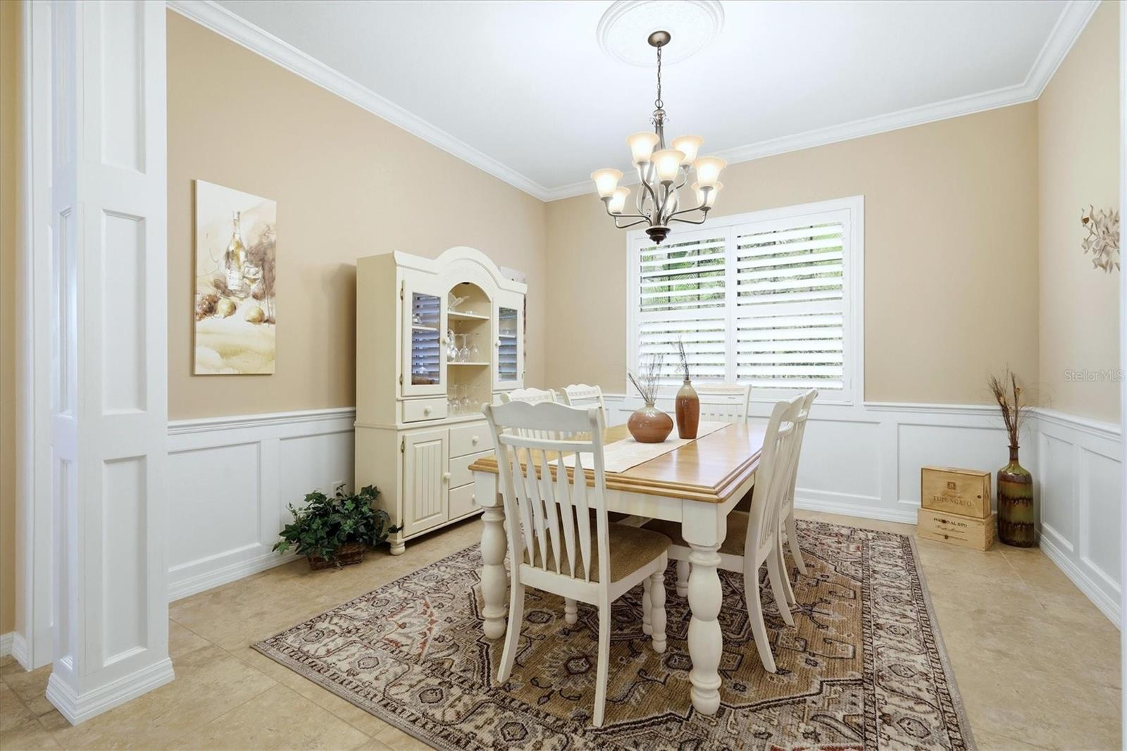 COUNTRY CLUB EAST AT LAKEWD RNCH QQ1 2A - Residential