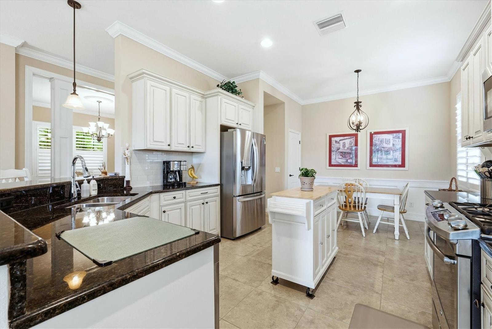 COUNTRY CLUB EAST AT LAKEWD RNCH QQ1 2A - Residential