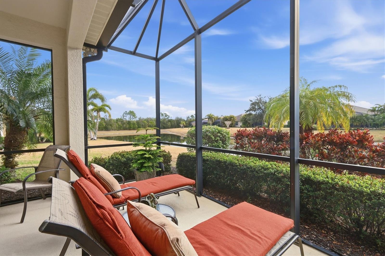 COUNTRY CLUB EAST AT LAKEWD RNCH QQ1 2A - Residential