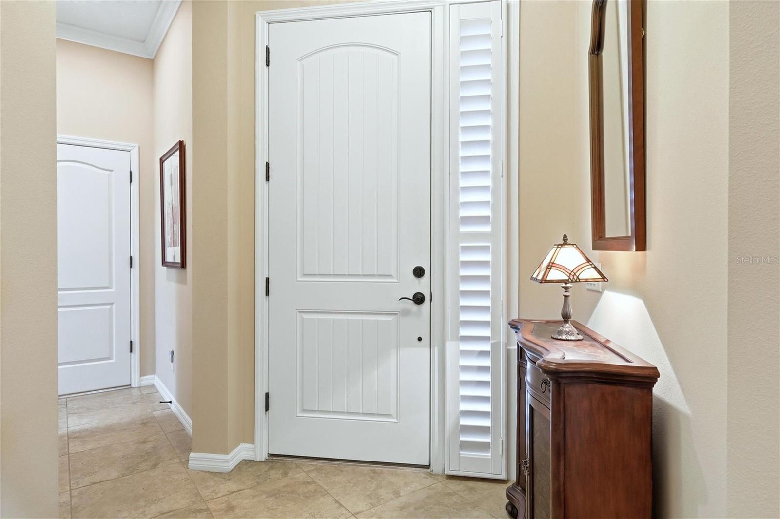 COUNTRY CLUB EAST AT LAKEWD RNCH QQ1 2A - Residential