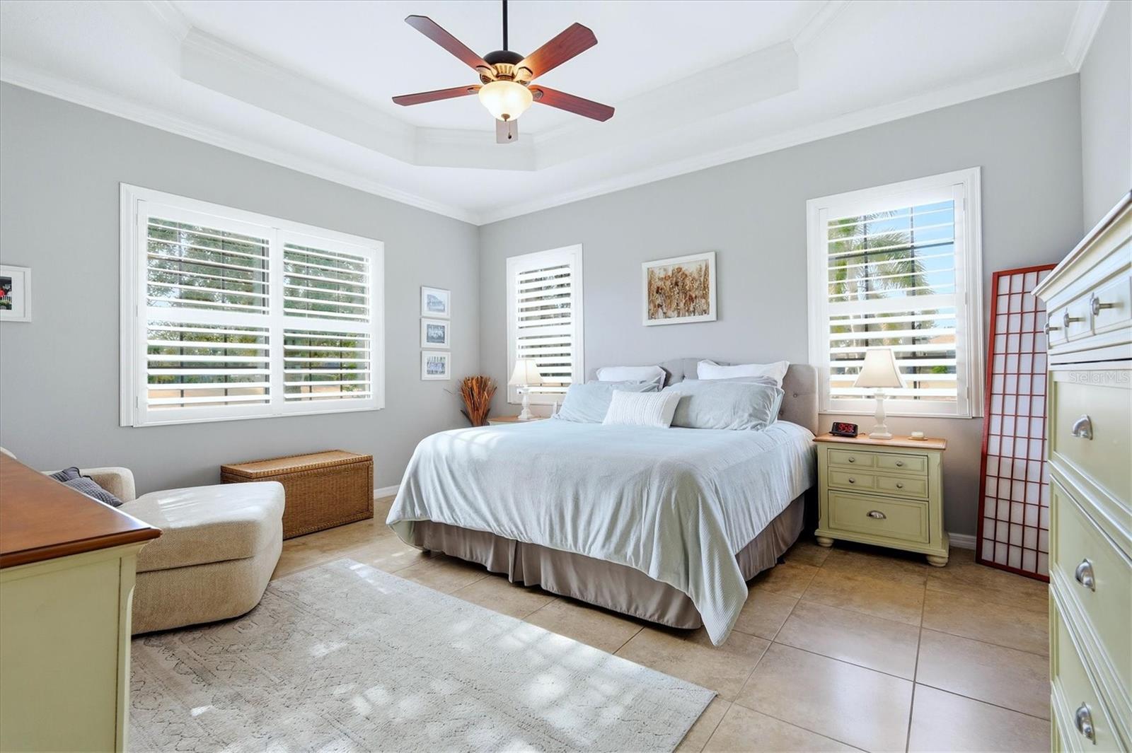 COUNTRY CLUB EAST AT LAKEWD RNCH QQ1 2A - Residential