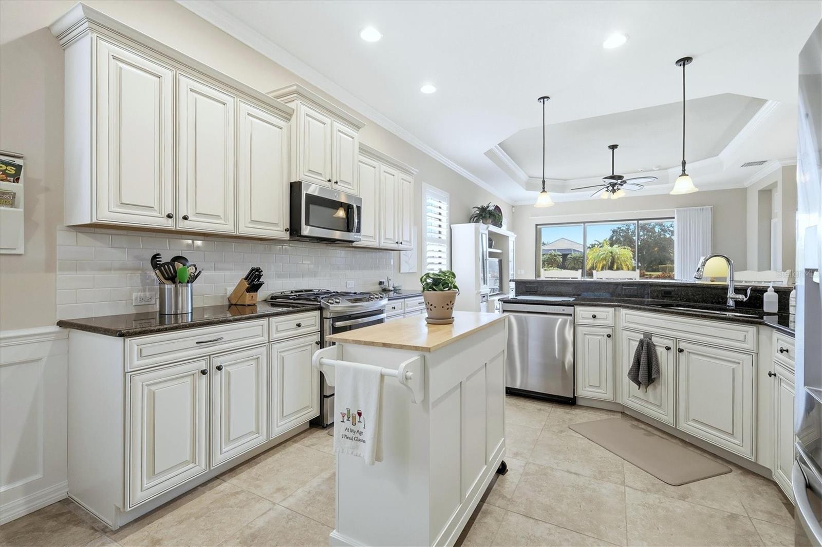 COUNTRY CLUB EAST AT LAKEWD RNCH QQ1 2A - Residential