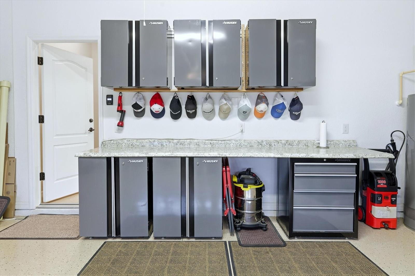 COUNTRY CLUB EAST AT LAKEWD RNCH QQ1 2A - Residential