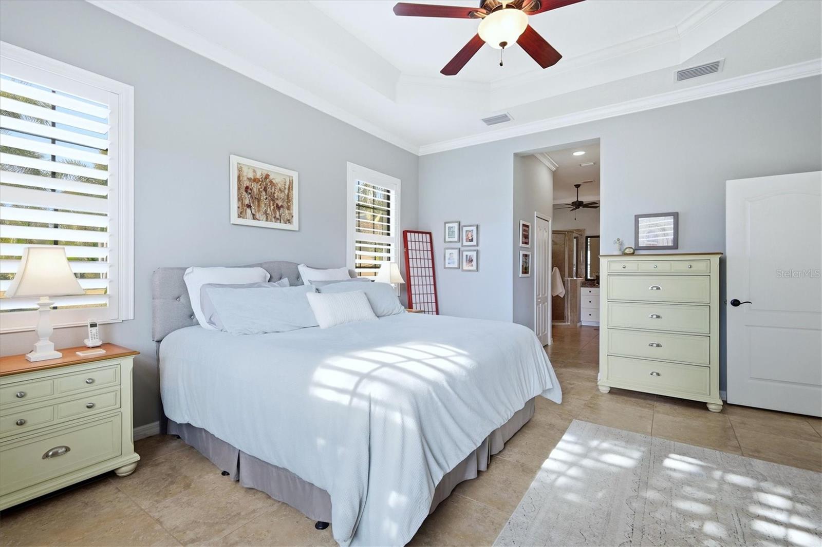 COUNTRY CLUB EAST AT LAKEWD RNCH QQ1 2A - Residential