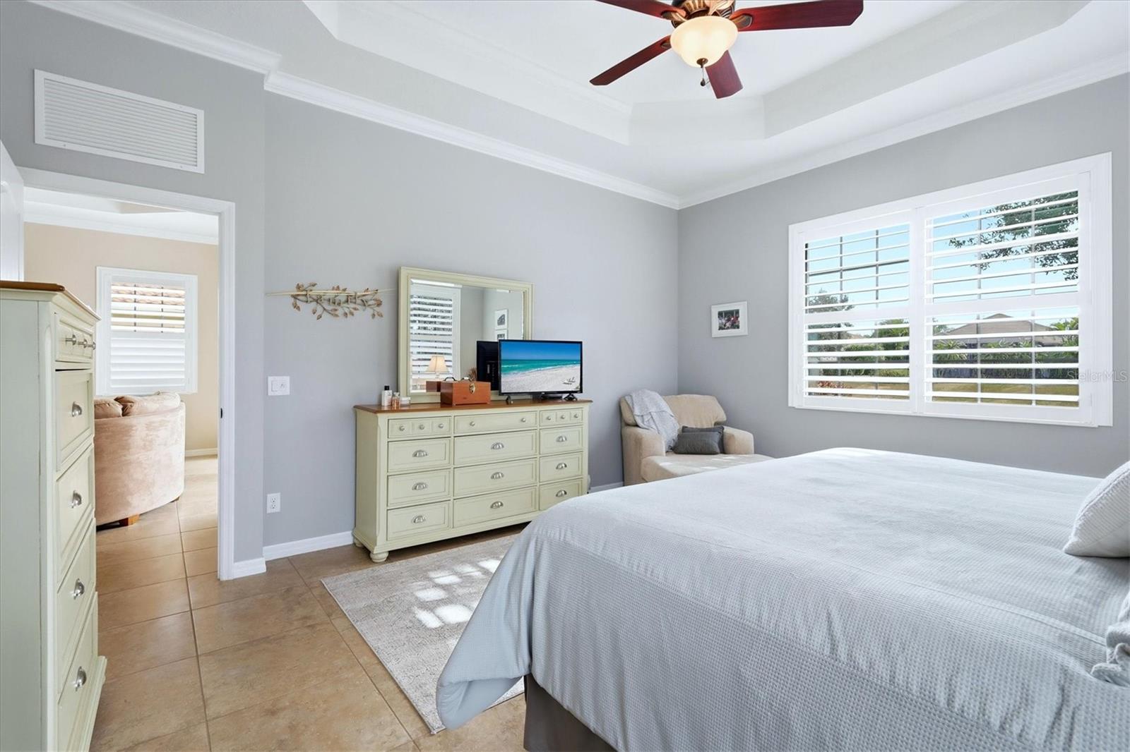 COUNTRY CLUB EAST AT LAKEWD RNCH QQ1 2A - Residential