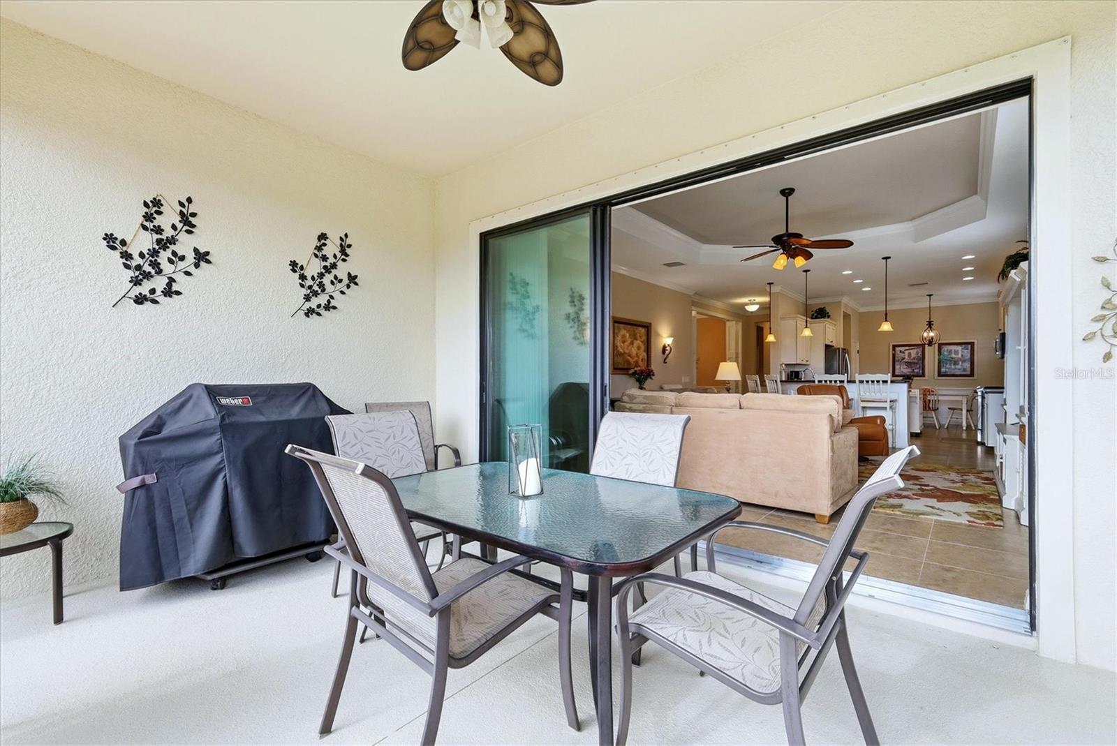 COUNTRY CLUB EAST AT LAKEWD RNCH QQ1 2A - Residential