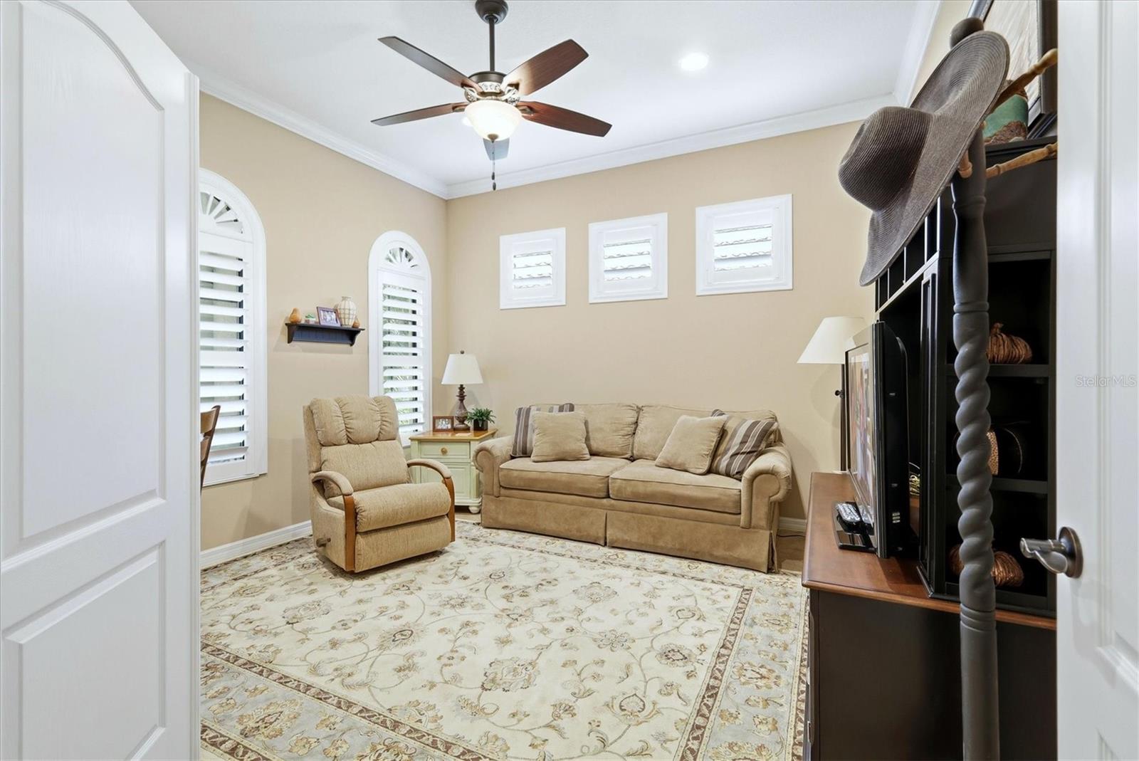 COUNTRY CLUB EAST AT LAKEWD RNCH QQ1 2A - Residential