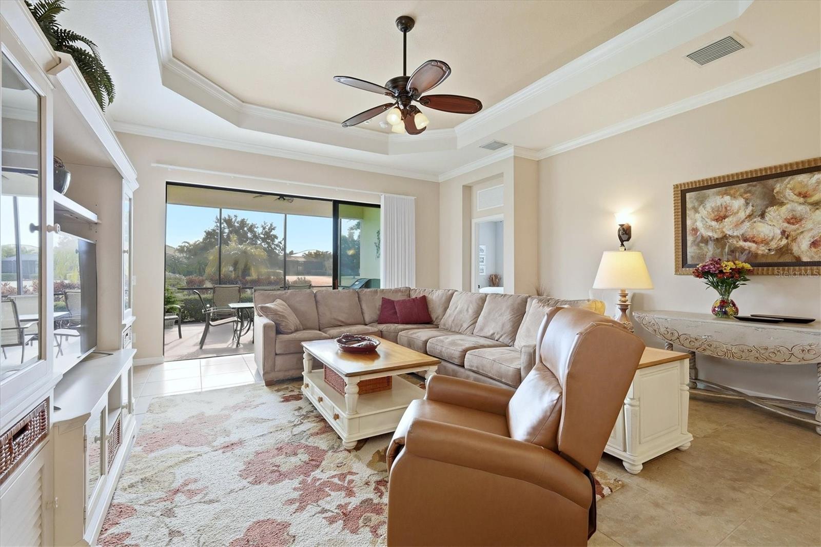 COUNTRY CLUB EAST AT LAKEWD RNCH QQ1 2A - Residential