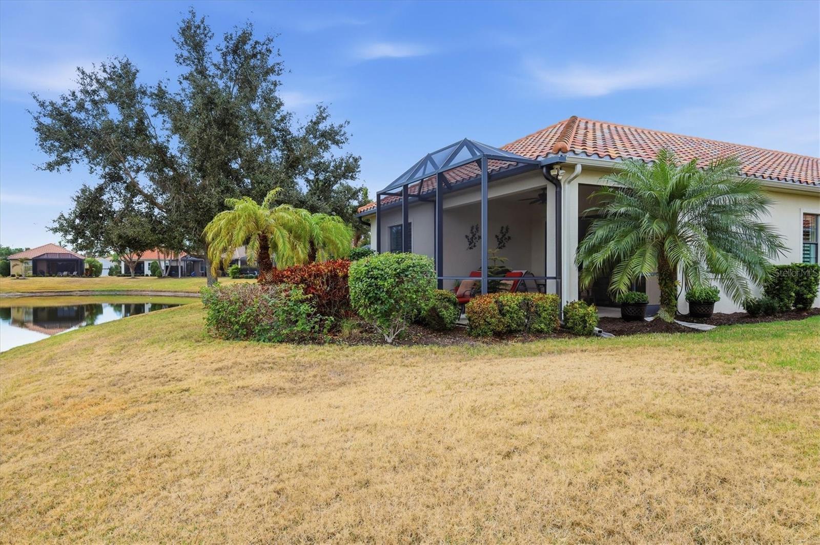 COUNTRY CLUB EAST AT LAKEWD RNCH QQ1 2A - Residential