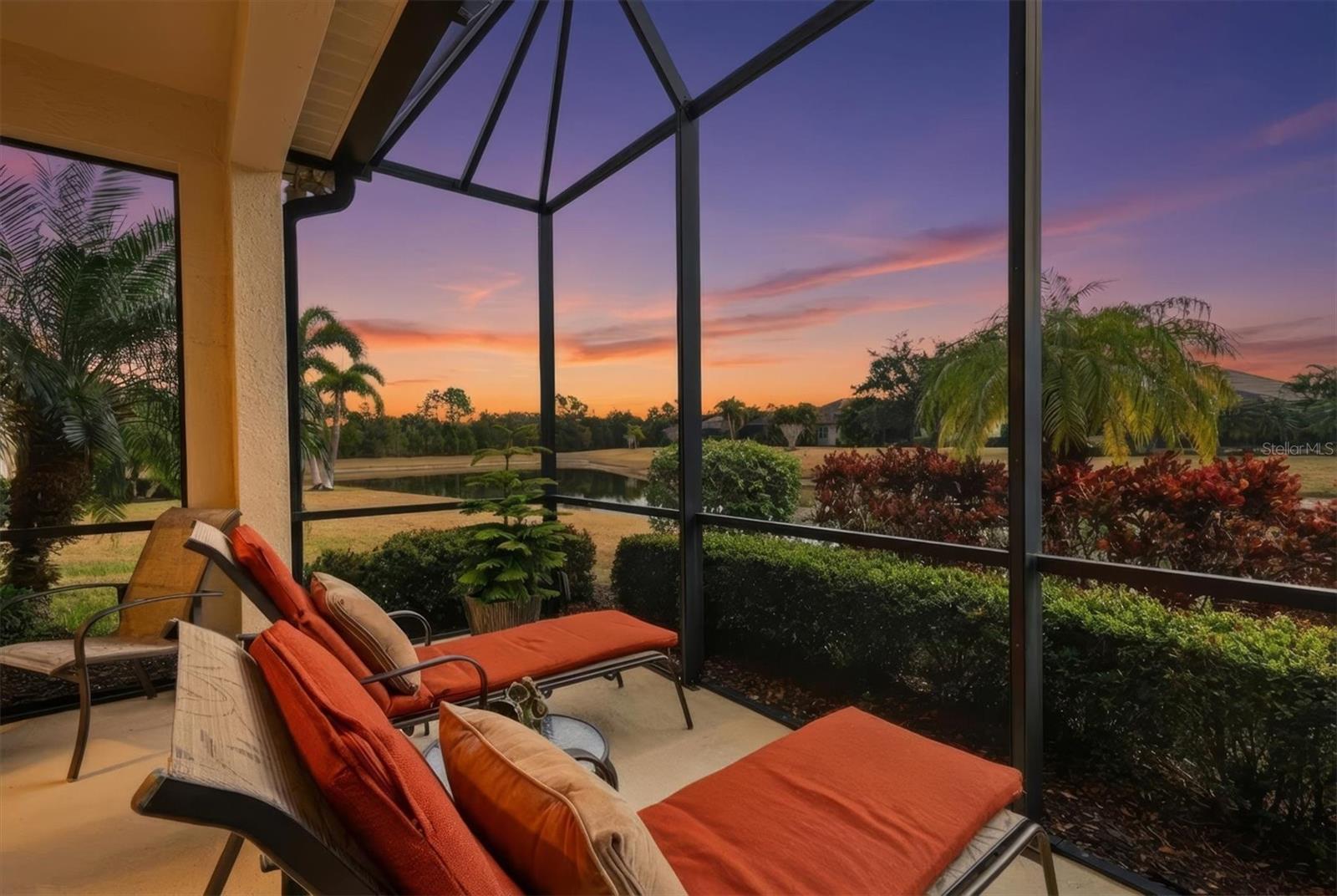 COUNTRY CLUB EAST AT LAKEWD RNCH QQ1 2A - Residential