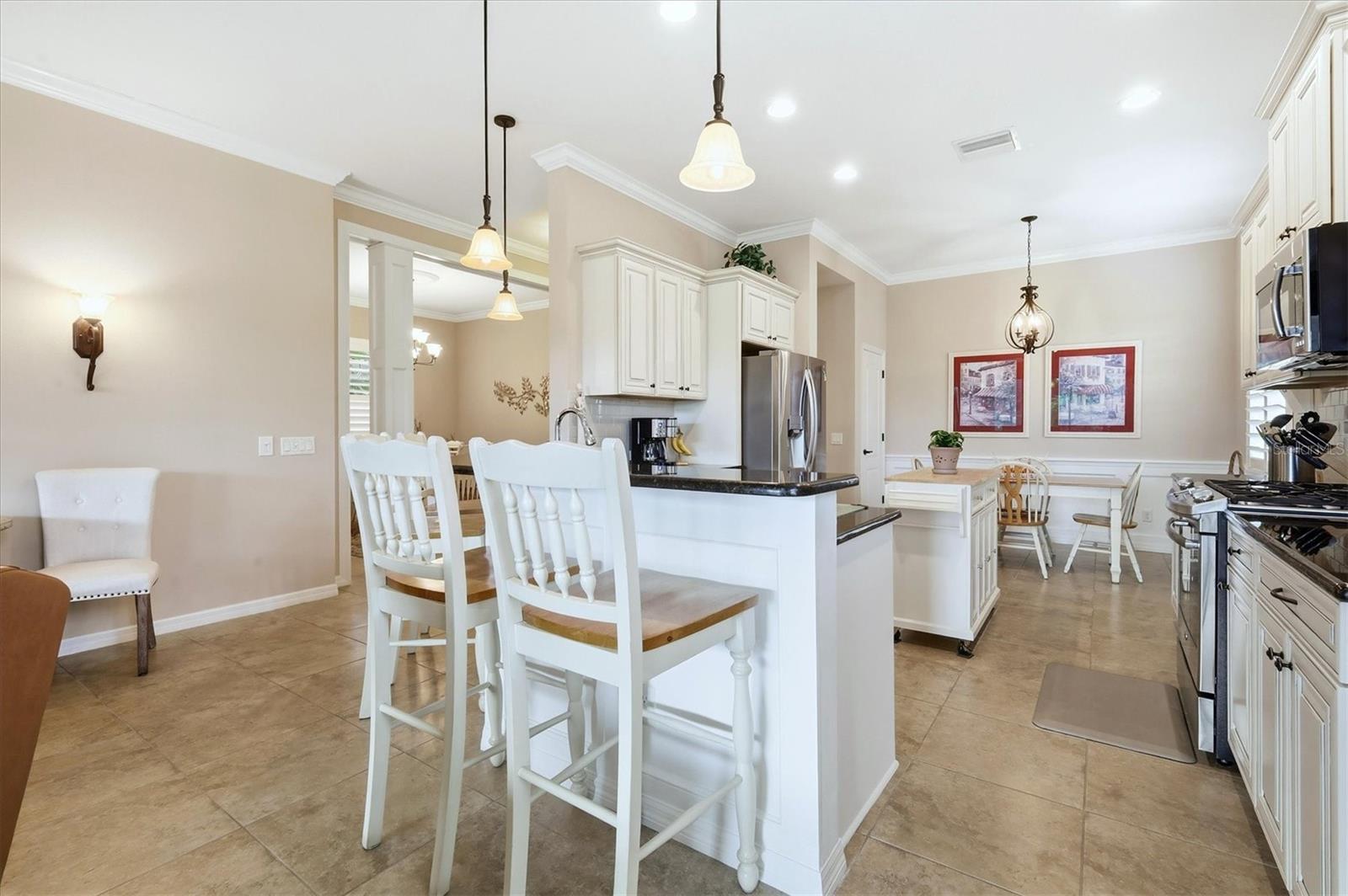 COUNTRY CLUB EAST AT LAKEWD RNCH QQ1 2A - Residential