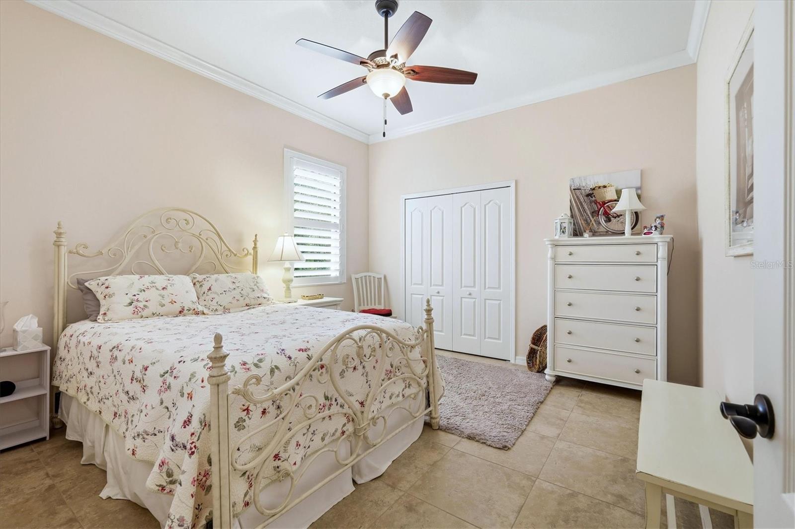 COUNTRY CLUB EAST AT LAKEWD RNCH QQ1 2A - Residential