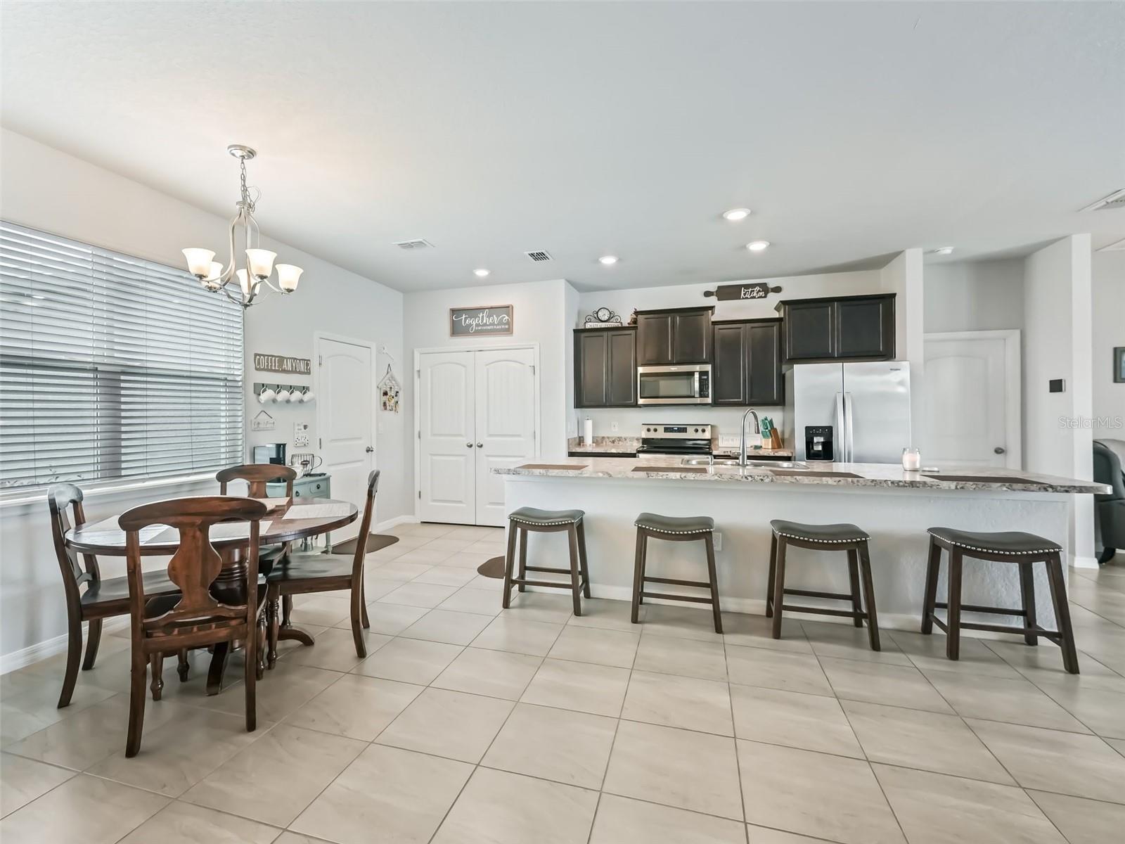 SUMMERCREST - Residential