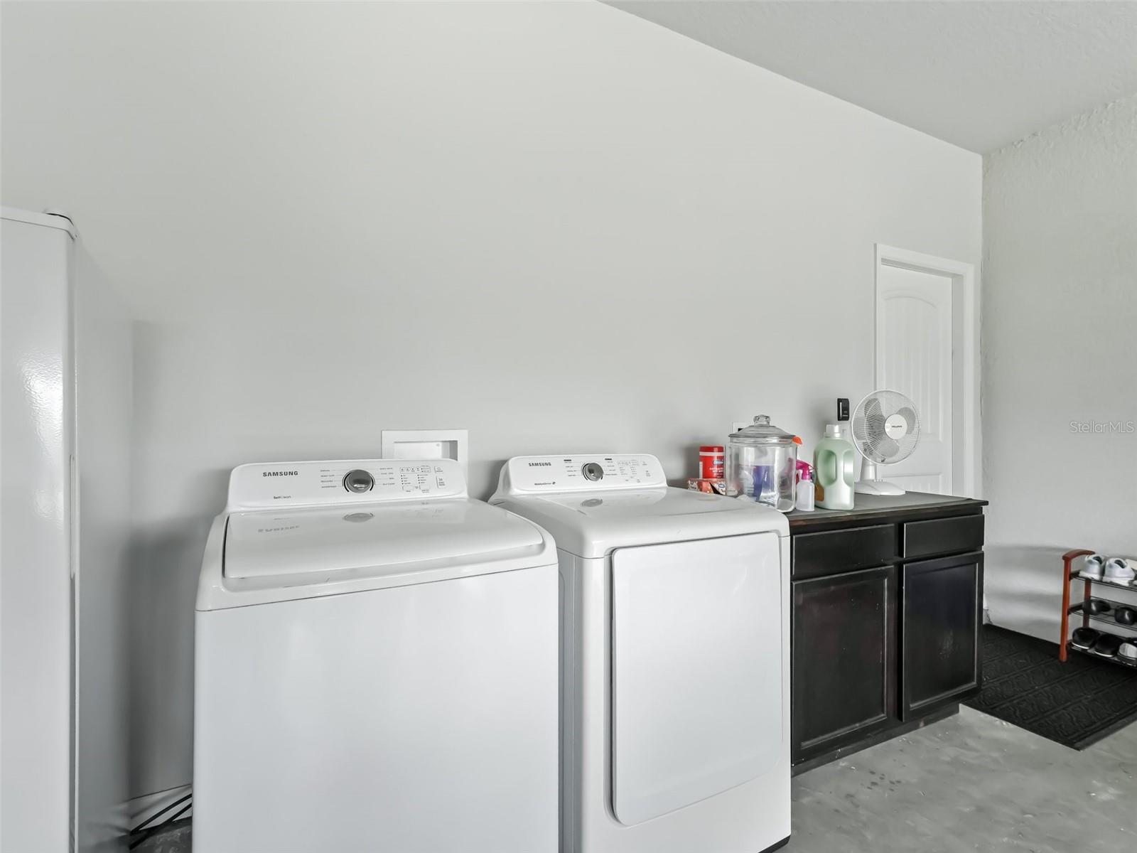 SUMMERCREST - Residential