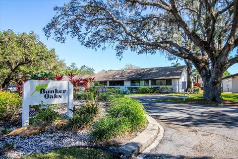 A home in SARASOTA