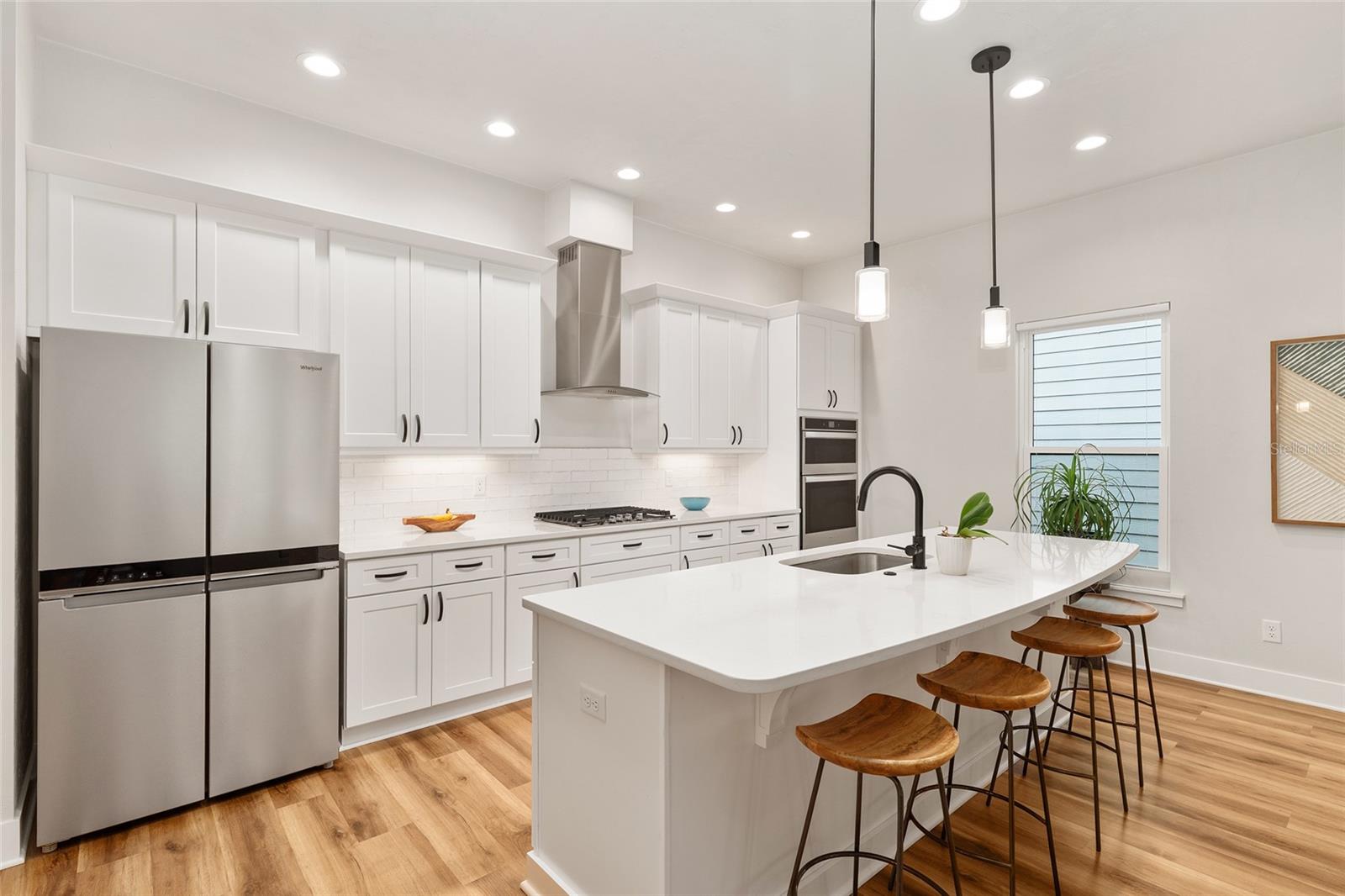 WEST END UNIT C PB 36 PG 30 - Residential