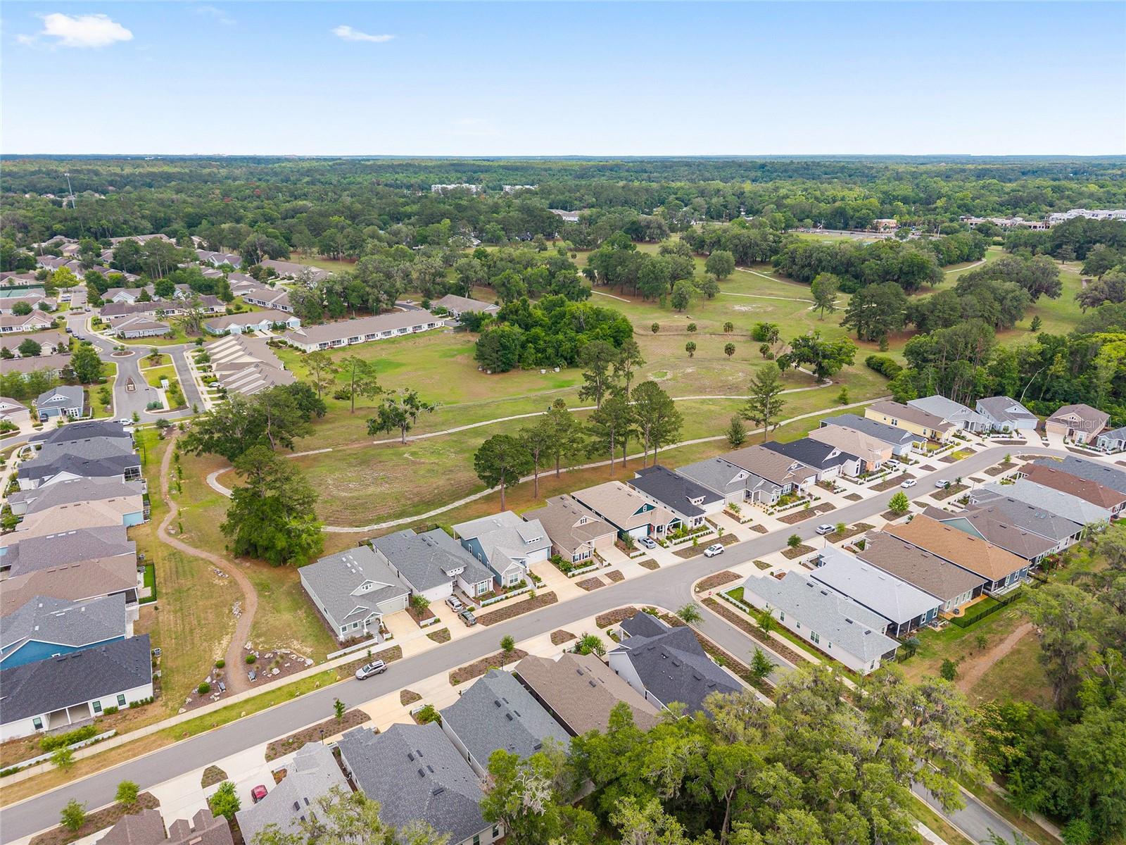 WEST END UNIT C PB 36 PG 30 - Residential