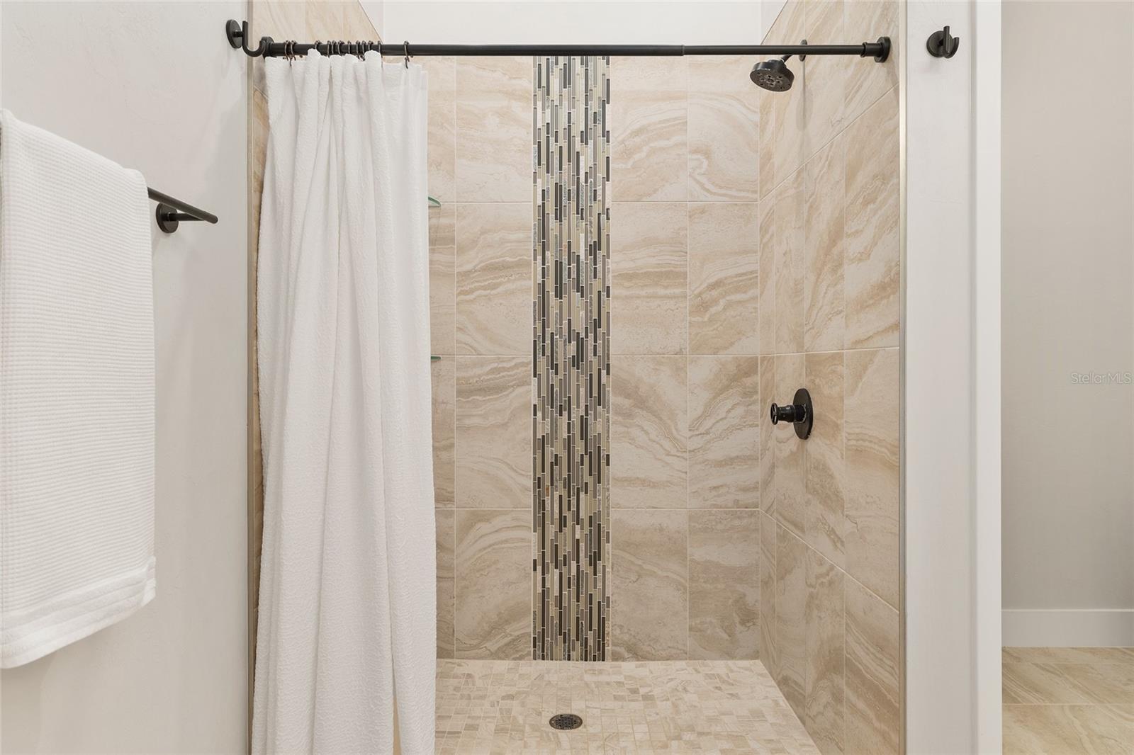 WEST END UNIT C PB 36 PG 30 - Residential